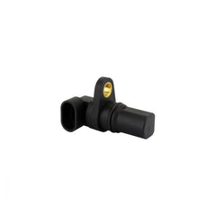 Load image into Gallery viewer, RMSTATOR RMSTATOR SPEED SENSOR RMS140-107783