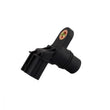Load image into Gallery viewer, RMSTATOR RMSTATOR SPEED SENSOR RMS140-107880 - Main Product View