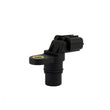 Load image into Gallery viewer, RMSTATOR RMSTATOR SPEED SENSOR RMS140-107880 - Back View