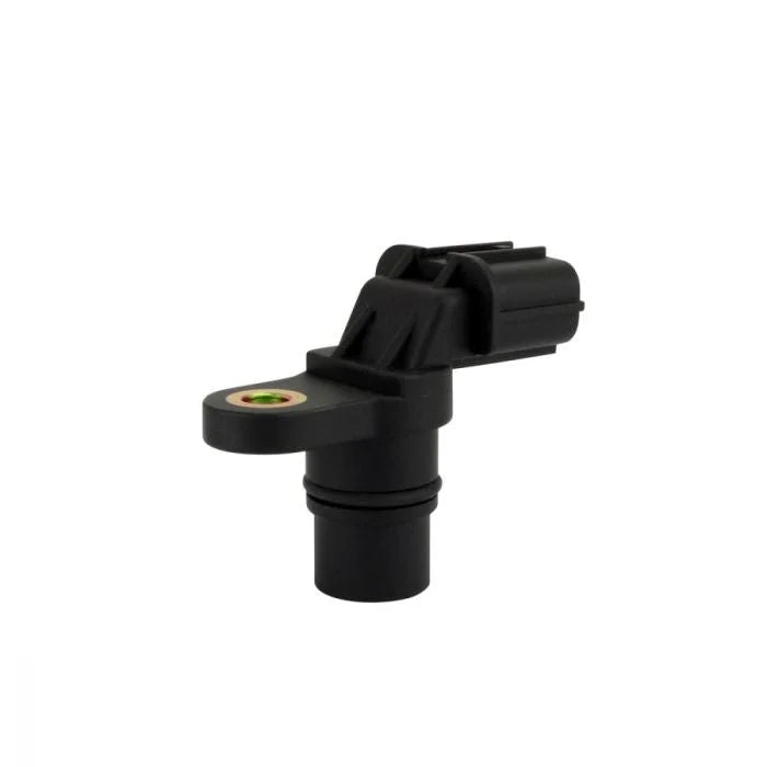 RMSTATOR RMSTATOR SPEED SENSOR RMS140-107880 - Back View