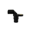 Load image into Gallery viewer, RMSTATOR RMSTATOR SPEED SENSOR RMS140-107880 - Installation View