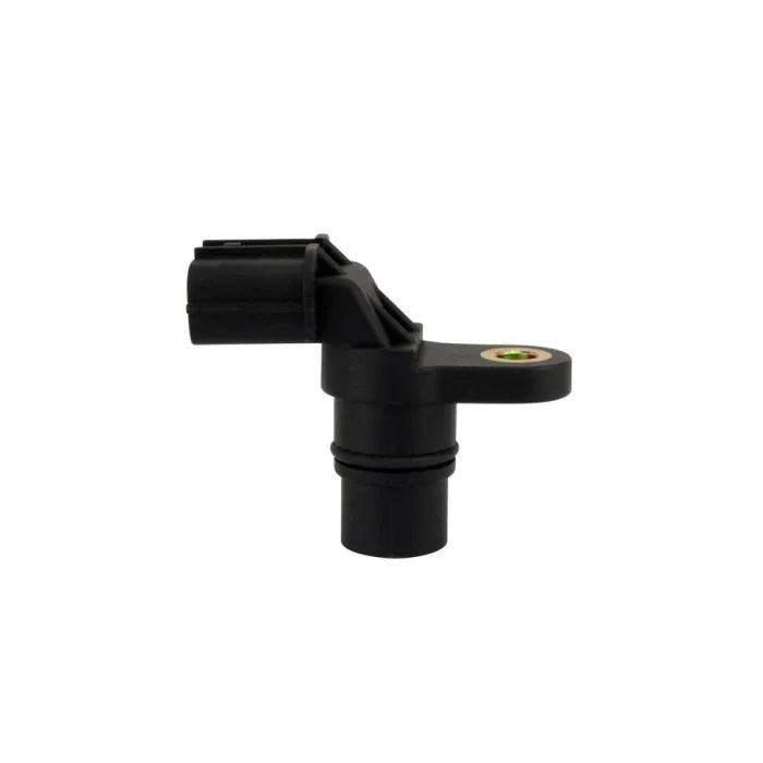 RMSTATOR RMSTATOR SPEED SENSOR RMS140-107880 - Installation View