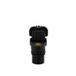 Load image into Gallery viewer, RMSTATOR RMSTATOR SPEED SENSOR RMS140-107880 - Additional View 5