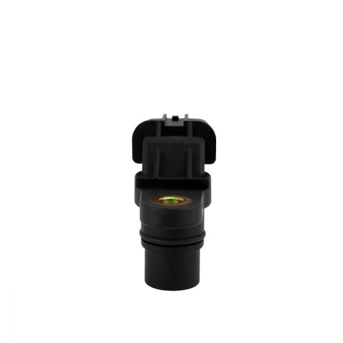 RMSTATOR RMSTATOR SPEED SENSOR RMS140-107880 - Additional View 5