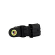 Load image into Gallery viewer, RMSTATOR RMSTATOR SPEED SENSOR RMS140-107880 - Additional View 6