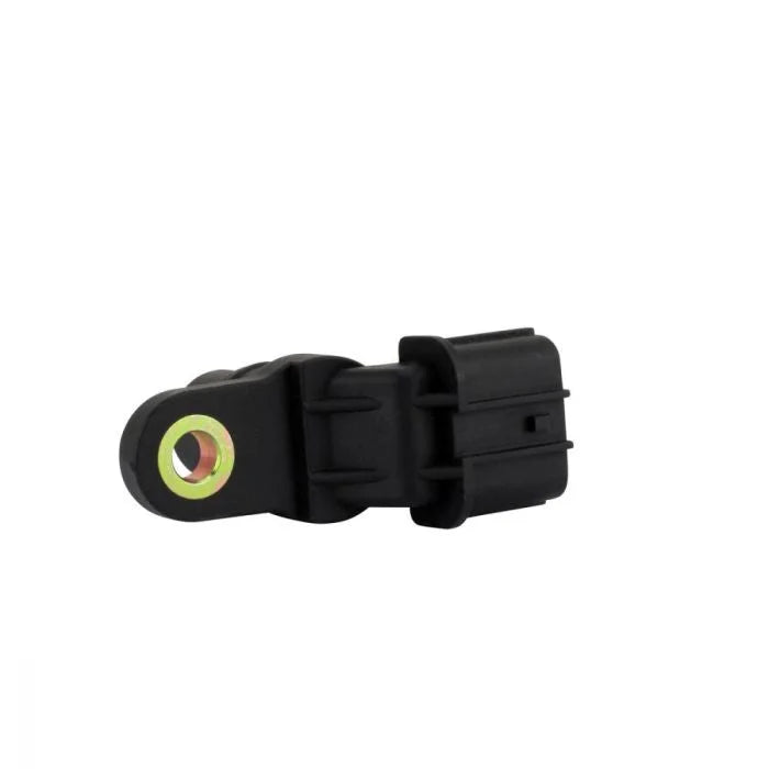RMSTATOR RMSTATOR SPEED SENSOR RMS140-107880 - Additional View 6