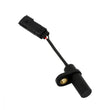 Load image into Gallery viewer, RMSTATOR RMSTATOR SPEED SENSOR RMS140-108339 - Main Product View