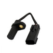 Load image into Gallery viewer, RMSTATOR RMSTATOR SPEED SENSOR RMS140-108339 - Side View