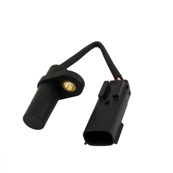 RMSTATOR RMSTATOR SPEED SENSOR RMS140-108339 - Side View