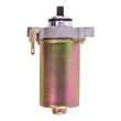 Load image into Gallery viewer, RMSTATOR RMSTATOR STARTER MOTOR RM04082