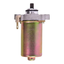 Load image into Gallery viewer, RMSTATOR RMSTATOR STARTER MOTOR RM04082