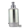 Load image into Gallery viewer, RMSTATOR RMSTATOR STARTER MOTOR RMS080-107752