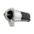 Load image into Gallery viewer, RMSTATOR RMSTATOR STARTER MOTOR RMS080-107828