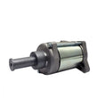 Load image into Gallery viewer, RMSTATOR RMSTATOR STARTER MOTOR RMS080-107830