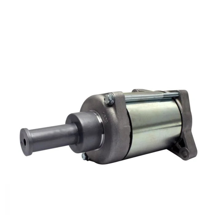 RMSTATOR RMSTATOR STARTER MOTOR RMS080-107830