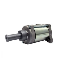Load image into Gallery viewer, RMSTATOR RMSTATOR STARTER MOTOR RMS080-107830