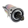 Load image into Gallery viewer, RMSTATOR RMSTATOR STARTER MOTOR RMS080-108254