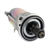 Load image into Gallery viewer, RMSTATOR RMSTATOR STARTER MOTOR RMS080-108254