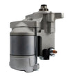 Load image into Gallery viewer, RMSTATOR RMSTATOR STARTER MOTOR RMS080-108838 - Main Product View