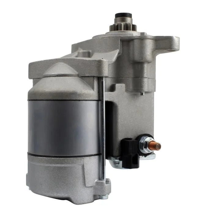 RMSTATOR RMSTATOR STARTER MOTOR RMS080-108838 - Main Product View