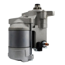 Load image into Gallery viewer, RMSTATOR RMSTATOR STARTER MOTOR RMS080-108838 - Main Product View