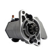 Load image into Gallery viewer, RMSTATOR RMSTATOR STARTER MOTOR RMS080-108838 - Side View