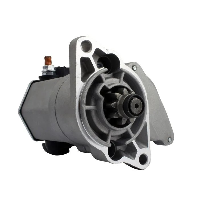 RMSTATOR RMSTATOR STARTER MOTOR RMS080-108838 - Side View