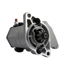 Load image into Gallery viewer, RMSTATOR RMSTATOR STARTER MOTOR RMS080-108838 - Side View