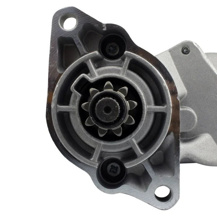 RMSTATOR RMSTATOR STARTER MOTOR RMS080-108838 - Detail View