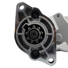 Load image into Gallery viewer, RMSTATOR RMSTATOR STARTER MOTOR RMS080-108838 - Detail View