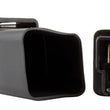 Load image into Gallery viewer, RMSTATOR RMSTATOR STARTER RELAY RMS090-106141 - Main Product View