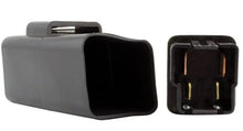 Load image into Gallery viewer, RMSTATOR RMSTATOR STARTER RELAY RMS090-106141 - Main Product View
