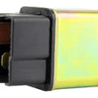 Load image into Gallery viewer, RMSTATOR RMSTATOR STARTER RELAY RMS090-106141 - Back View
