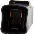 Load image into Gallery viewer, RMSTATOR RMSTATOR STARTER RELAY RMS090-106141 - Additional View 6