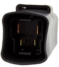Load image into Gallery viewer, RMSTATOR RMSTATOR STARTER RELAY RMS090-106141 - Additional View 6