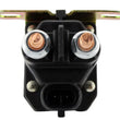 Load image into Gallery viewer, RMSTATOR RMSTATOR STARTER RELAY RMS090-106819 - Main Product View