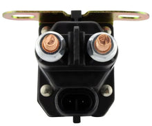 Load image into Gallery viewer, RMSTATOR RMSTATOR STARTER RELAY RMS090-106819 - Main Product View