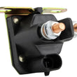 Load image into Gallery viewer, RMSTATOR RMSTATOR STARTER RELAY RMS090-106819 - Side View