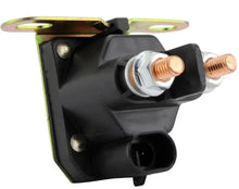 Load image into Gallery viewer, RMSTATOR RMSTATOR STARTER RELAY RMS090-106819 - Side View