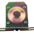 Load image into Gallery viewer, RMSTATOR RMSTATOR STARTER RELAY RMS090-106819 - Back View