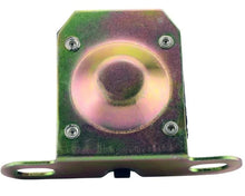 Load image into Gallery viewer, RMSTATOR RMSTATOR STARTER RELAY RMS090-106819 - Back View