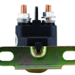 Load image into Gallery viewer, RMSTATOR RMSTATOR STARTER RELAY RMS090-106819 - Installation View