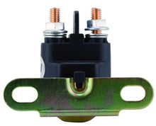 Load image into Gallery viewer, RMSTATOR RMSTATOR STARTER RELAY RMS090-106819 - Installation View
