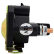 Load image into Gallery viewer, RMSTATOR RMSTATOR STARTER RELAY RMS090-106819 - Additional View 5