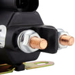 Load image into Gallery viewer, RMSTATOR RMSTATOR STARTER RELAY RMS090-106819 - Additional View 6