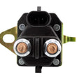 Load image into Gallery viewer, RMSTATOR RMSTATOR STARTER RELAY RMS090-106835 - Main Product View