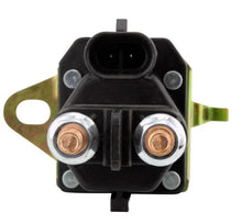 Load image into Gallery viewer, RMSTATOR RMSTATOR STARTER RELAY RMS090-106835 - Main Product View