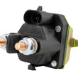 Load image into Gallery viewer, RMSTATOR RMSTATOR STARTER RELAY RMS090-106835 - Side View