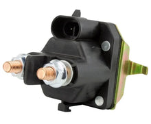 Load image into Gallery viewer, RMSTATOR RMSTATOR STARTER RELAY RMS090-106835 - Side View