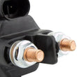 Load image into Gallery viewer, RMSTATOR RMSTATOR STARTER RELAY RMS090-106835 - Installation View